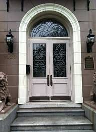1st image of 1020 Esplanade Ave APT 101