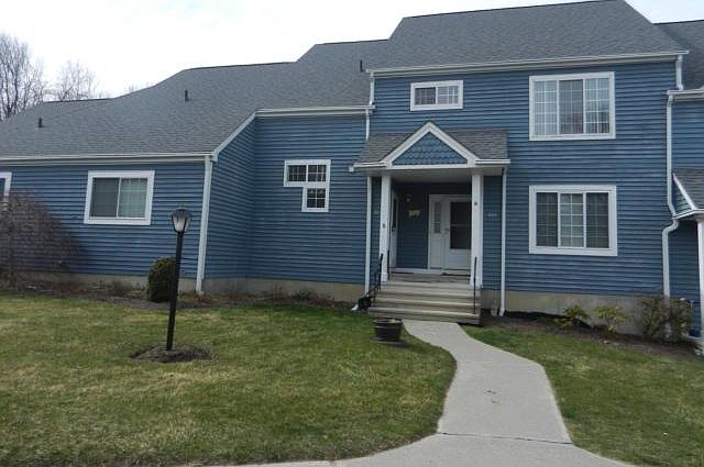 1st image of 805 Somerset Knl #805