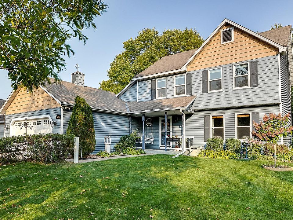 1st image of 3016 Standridge Pl