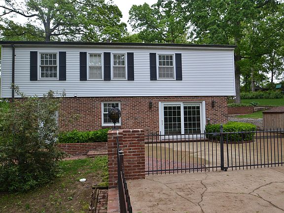 5th image of 27 Black Oak Dr