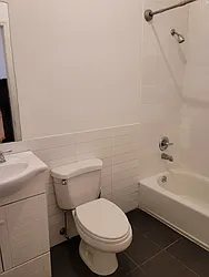 Rented by Garden Management