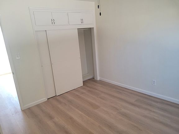5th image of 8931-8937 Dailey Rd #8931