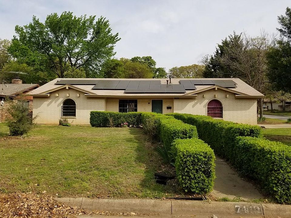 1st image of 7449 Vanessa Dr