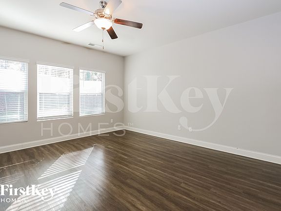 2nd image of 9512 Blue Knoll Ct