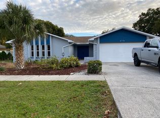 9104 Sacramento Dr, New Port Richey, FL 34655