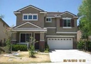 2nd image of 6210 S Kingsmill Ct