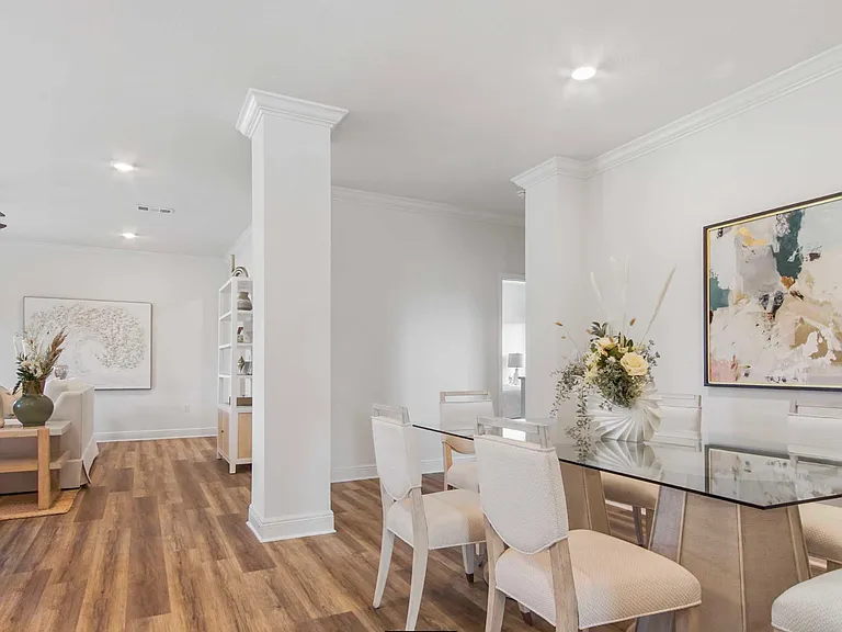 240 Beaver Trail Dr — Photo 5