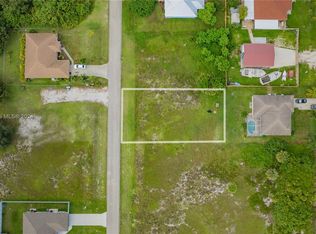 715 Downer Ave S, Lehigh Acres, FL 33974