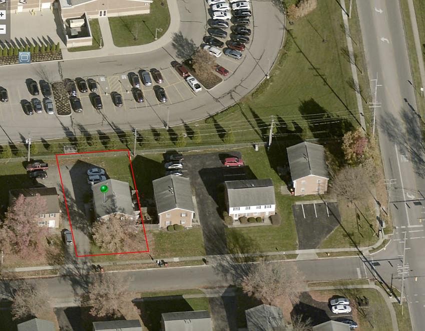 2nd image of 2538 Sonora Dr