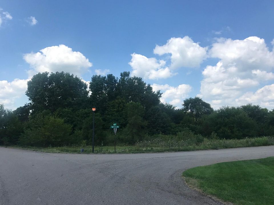 1st image of 373 Hyder Circle Dr