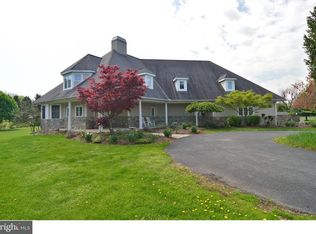 9 Sandman Ct, Fleetwood, PA 19522