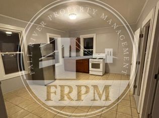 85 Morgan St, New Bedford, MA 02740