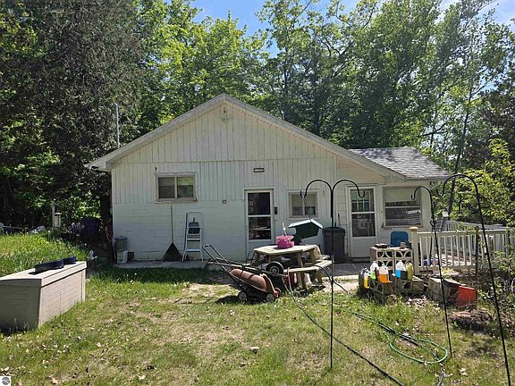 2nd image of 7580 Oconnor Dr