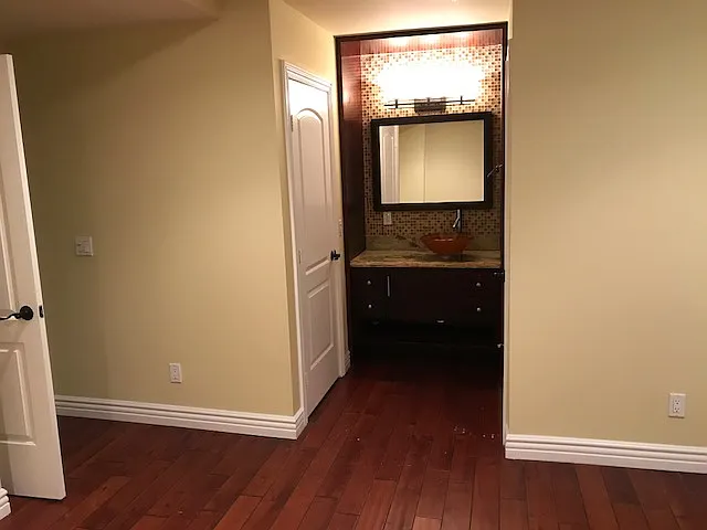 5937 W Willoughby Ave #2 — Photo 9