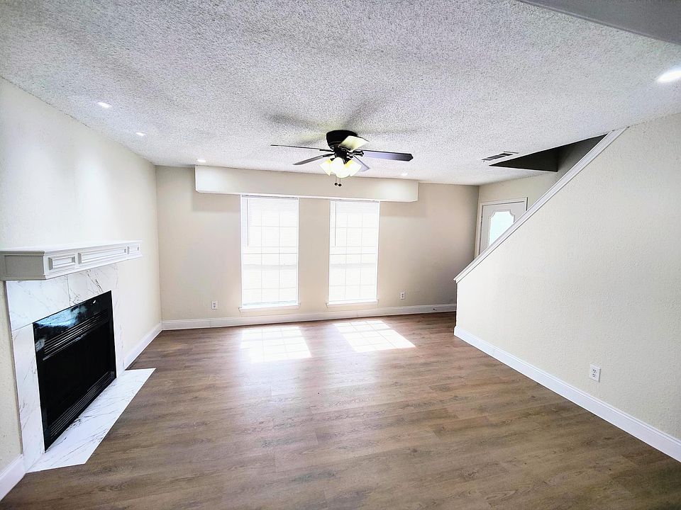 1st image of 3809 Richbrooke Dr