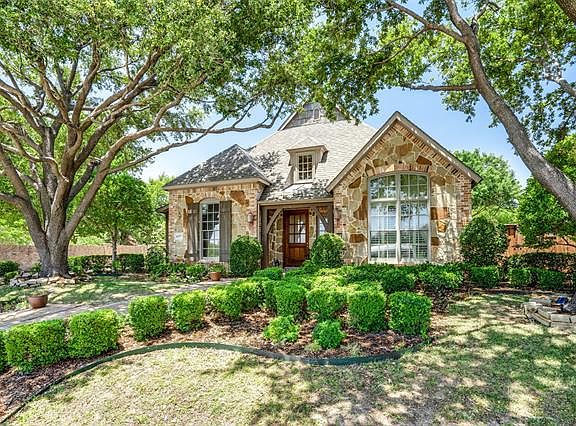 3rd image of 4257 Hunt Dr