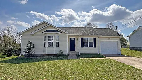 236 Golden Pond Ave Photo 1