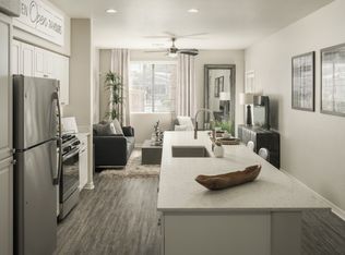 SanTan by Baron, Gilbert, AZ 85295