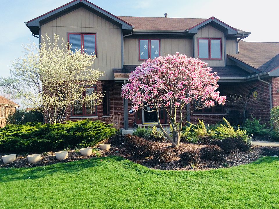 1st image of 7859 Lakeside Dr