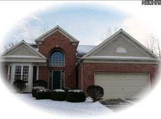 19963 Ellsworth Dr, Strongsville, OH