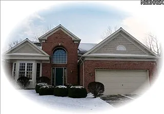 19963 Ellsworth Dr photo 1