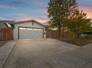 205 Marla Dr, American Canyon, CA 94503