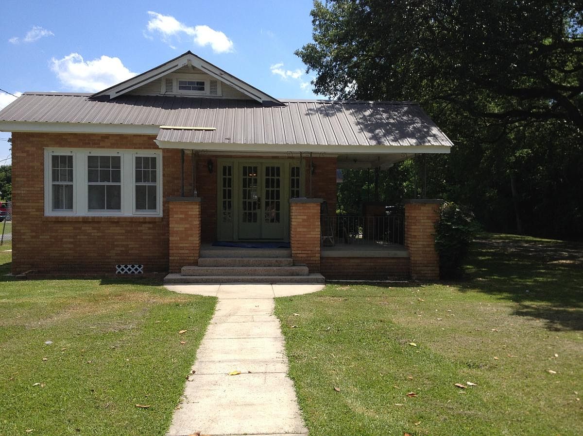 15126 River Rd, Hahnville, LA 70057 Zillow