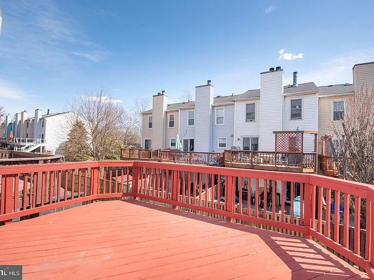 13417 Elevation Ln — Photo 15