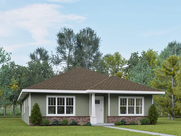 4817 Suelo Rd, Fitchburg, WI 53711
