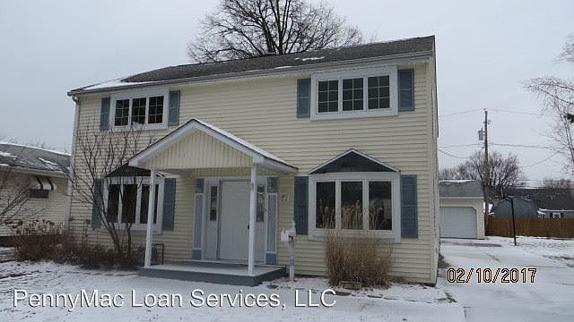 1st image of 721 E 332nd St