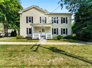 40 E Main St, Canfield, OH 44406