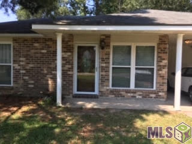 1st image of 1901 Jerlyn Dr