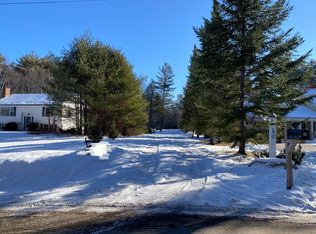 0 Riverside Dr, Camden, ME 04843