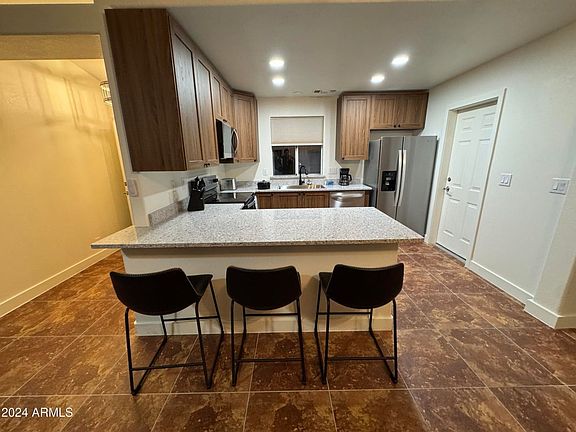 5th image of 7926 E Naranja Ave
