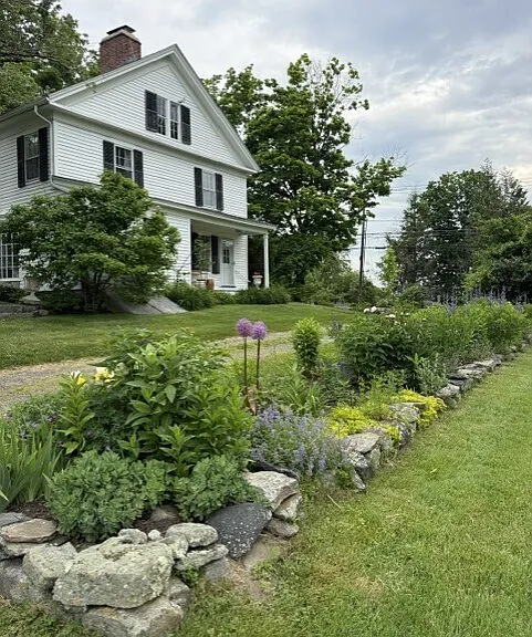 103 Litchfield Rd — Photo 10