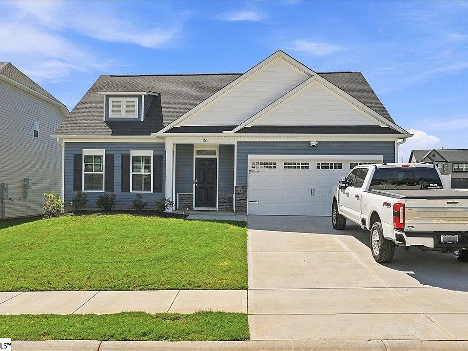 1st image of 100 Denbigh Ln