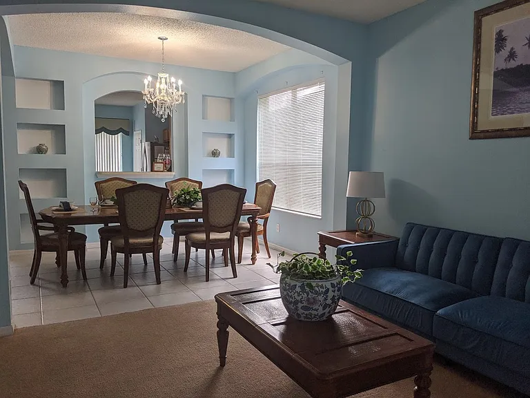 8551 La Isla Dr — Photo 15