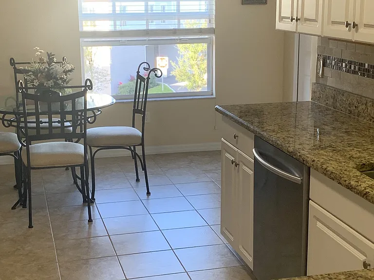26630 Rosewood Pointe Dr #306 — Photo 27