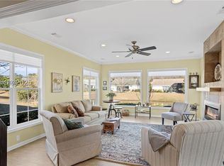 24 Raindrop Ln, Okatie, SC 29909