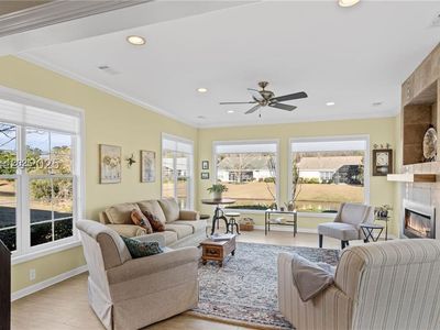 24 Raindrop Ln, Okatie, SC, 29909