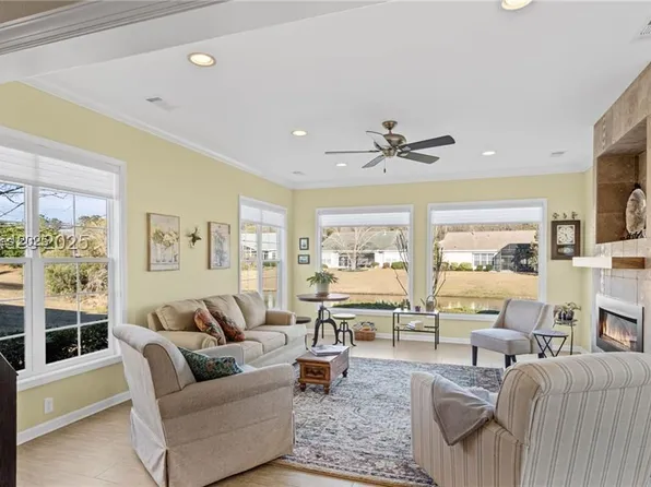 24 Raindrop Ln, Okatie, SC 29909