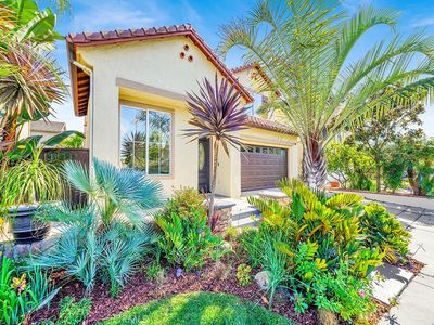 12062 Chili Pepper Ln, Garden Grove, CA, 92840