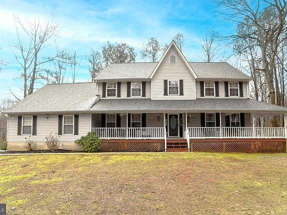 2nd image of 855 Maraschino Ct
