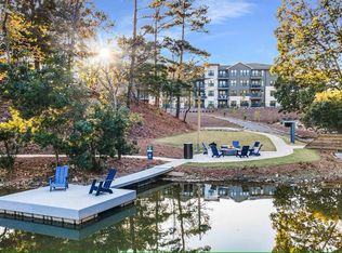 Tributary Rise, Birmingham, AL 35209