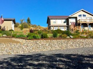34941 Duke Dr, Chiloquin, OR 97624