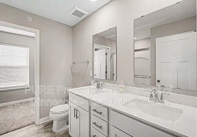 10502 Weston Way N — Photo 14