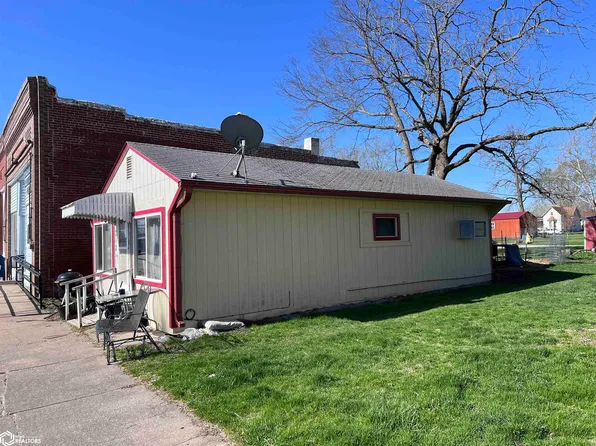248 Broadway St, Grand River, IA 50108