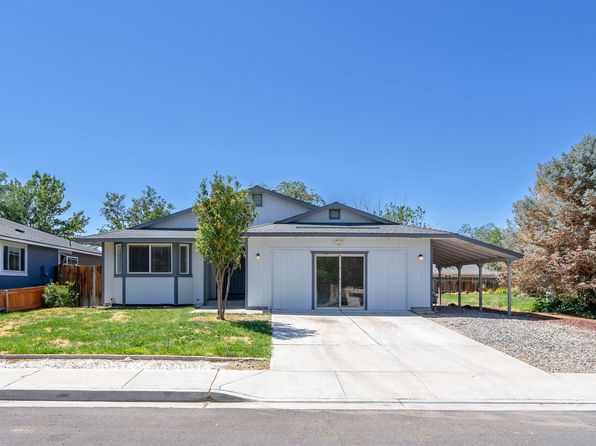 600 Silver Lace Blvd