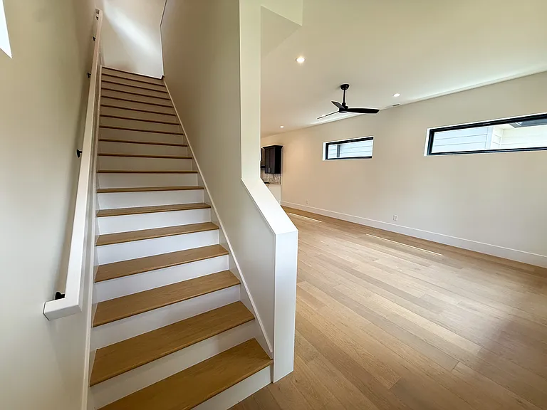 1448 Lexington Ave #A — Photo 10