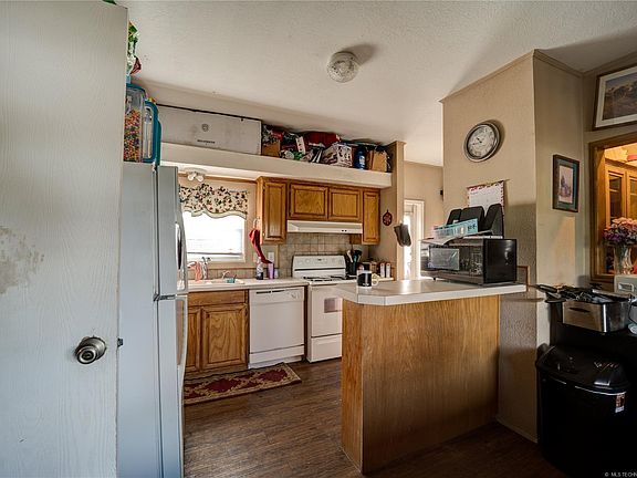 5th image of 25708 E 99th St